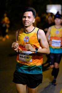 BIB: 42195, 42187
                            <button type="button" onclick="openModal(7742578)" class="btn btn-primary btn-sm float-right btn-popup" data-toggle="modal" data-target=".modal-high-quality">
                        <i class="fas fa-shopping-cart"></i> Add to Cart
                    </button>
                                            <button type="button" onclick="isThisMe(7742578, true)" class="btn btn-success btn-sm float-right btn-popup btn-isme hidden" data-toggle="tooltip" data-placement="bottom" title="นี่คือรูปของคุณใช่ไหม คลิกที่นี่เพื่อเอาเข้าอัลบั้ม">
                        <i class="fas fa-plus"></i> Add to album
                    </button>
                    <button type="button" onclick="isThisMe(7742578, false)" class="btn btn-warning btn-sm float-right btn-popup btn-isnotme hidden">
                        <i class="fas fa-ban"></i> Remove from album
                    </button>